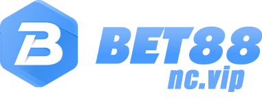 bet88